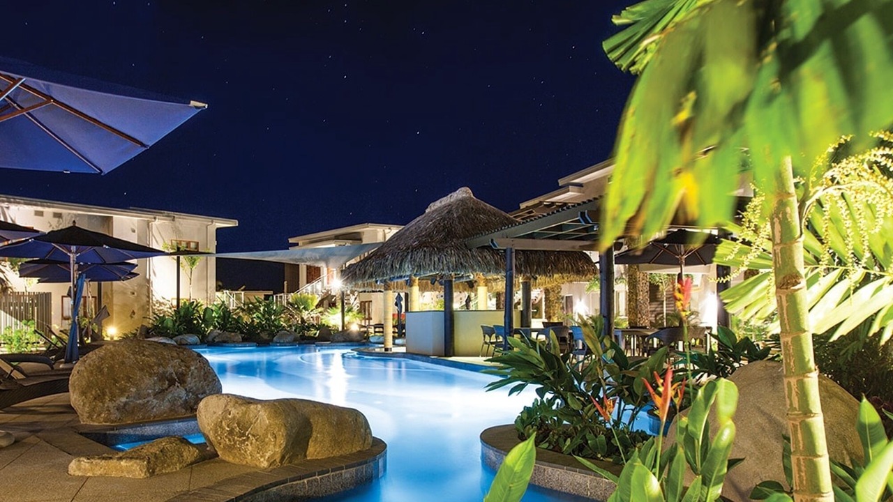 Photo of Outdoor in Nadi