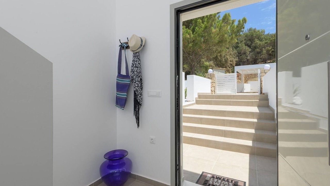 Photo of Others in Pefkos