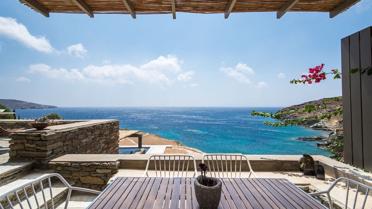 Photo of Others in Agios Romanos
