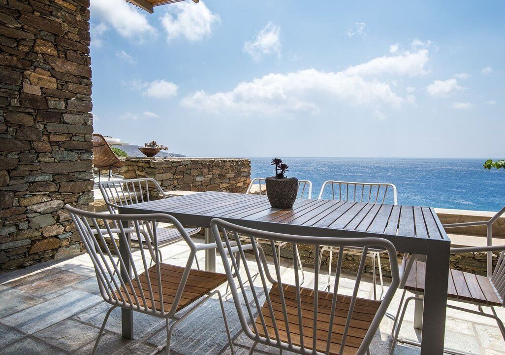 Photo of Others in Agios Romanos