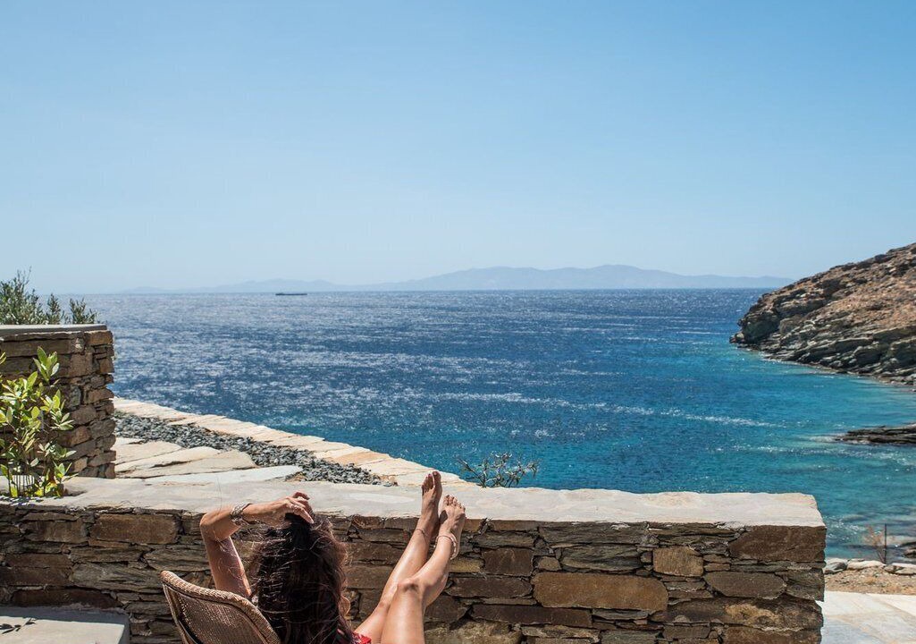 Photo of Others in Agios Romanos