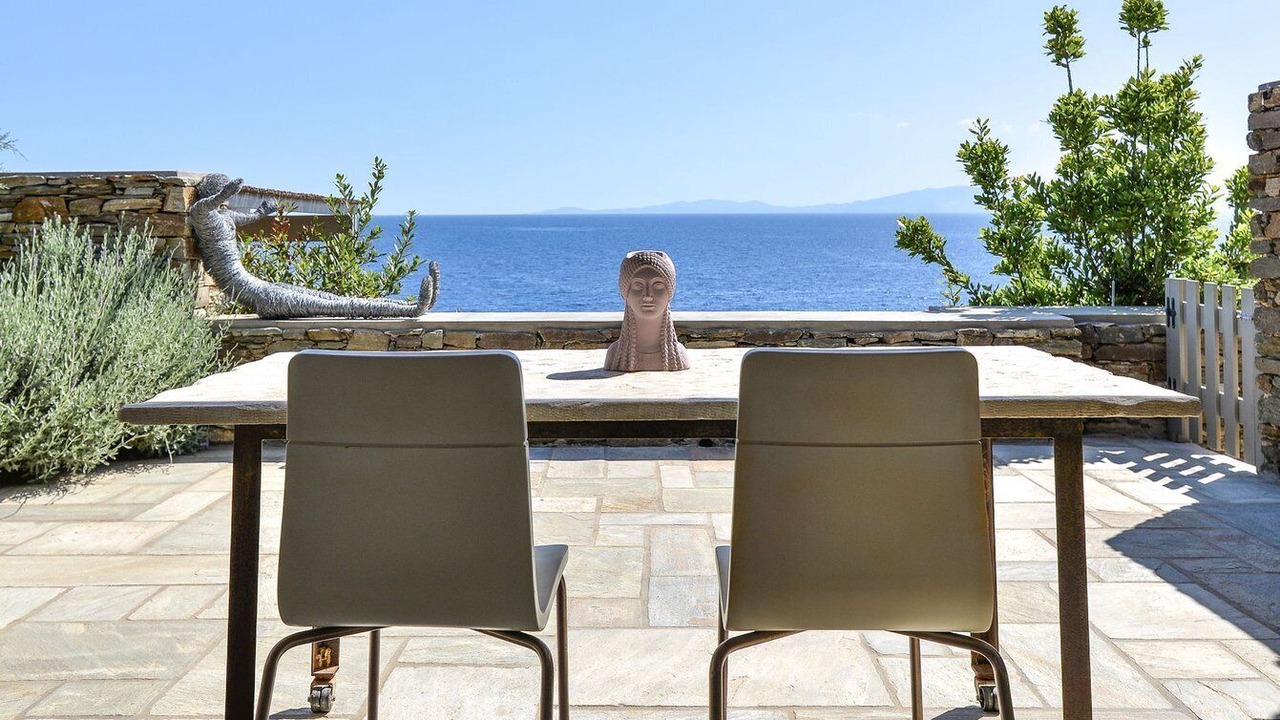 Photo of Others in Agios Romanos
