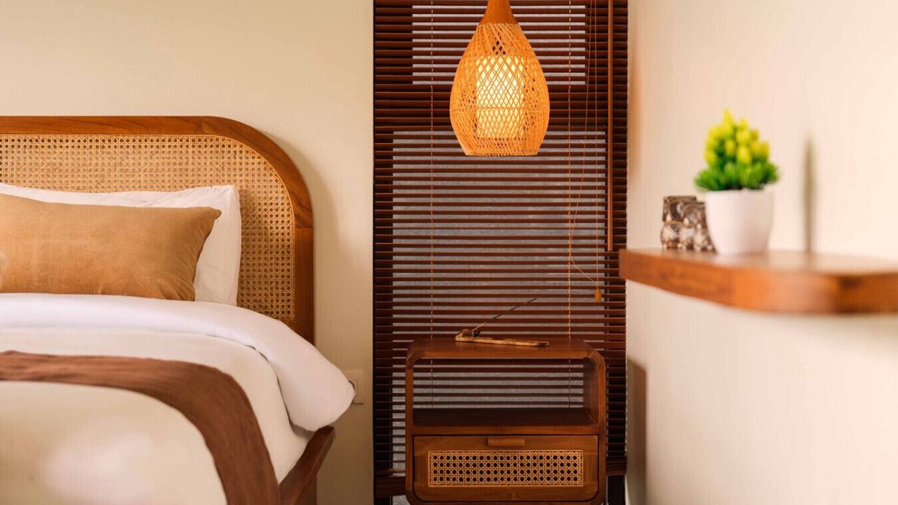 Photo of Bedroom in Tegallalang