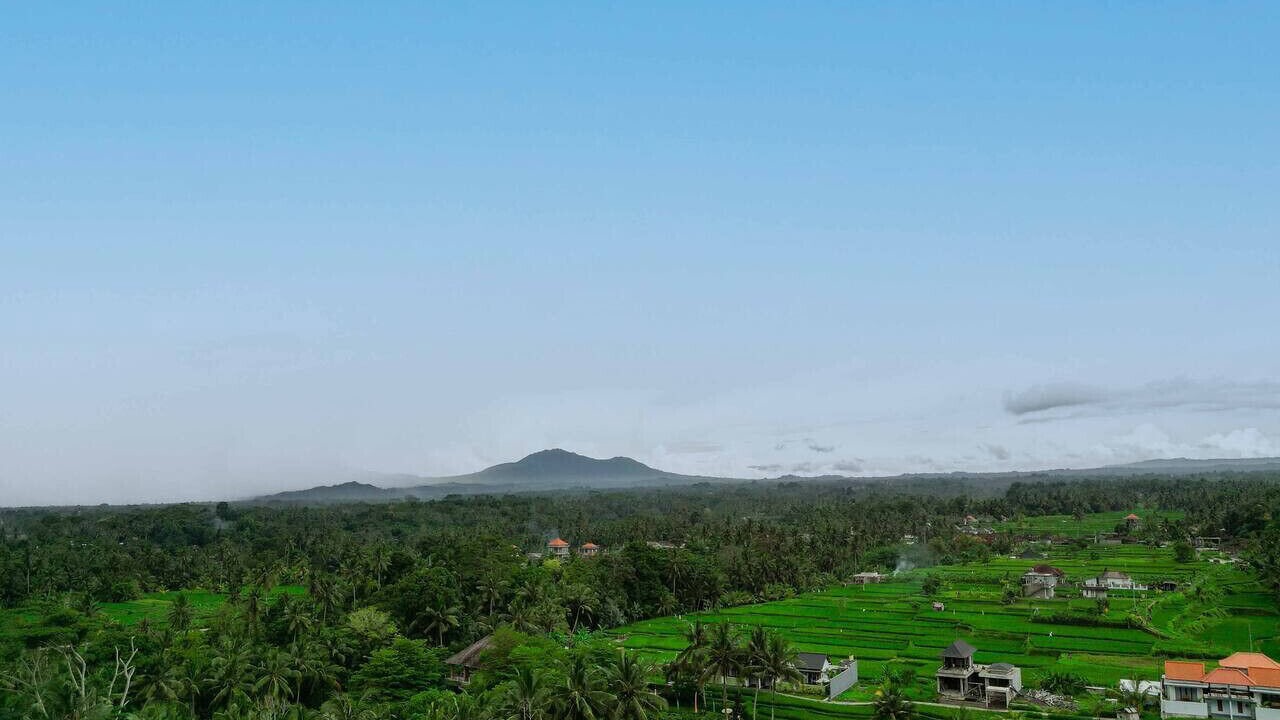 Photo of Others in Tegallalang