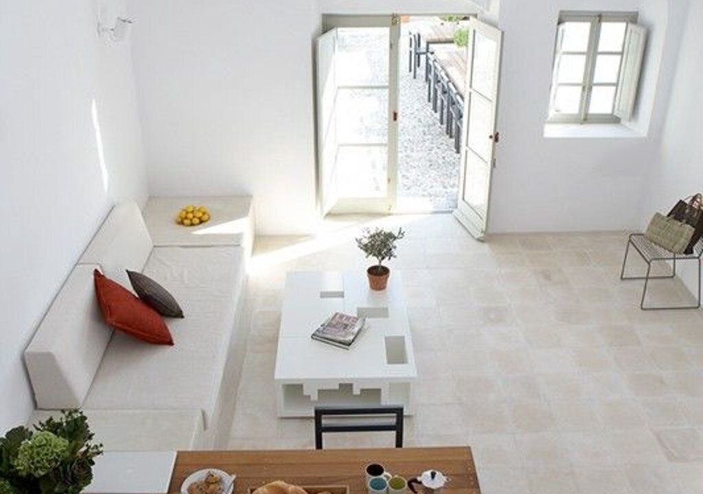 Photo of Others in Santorini
