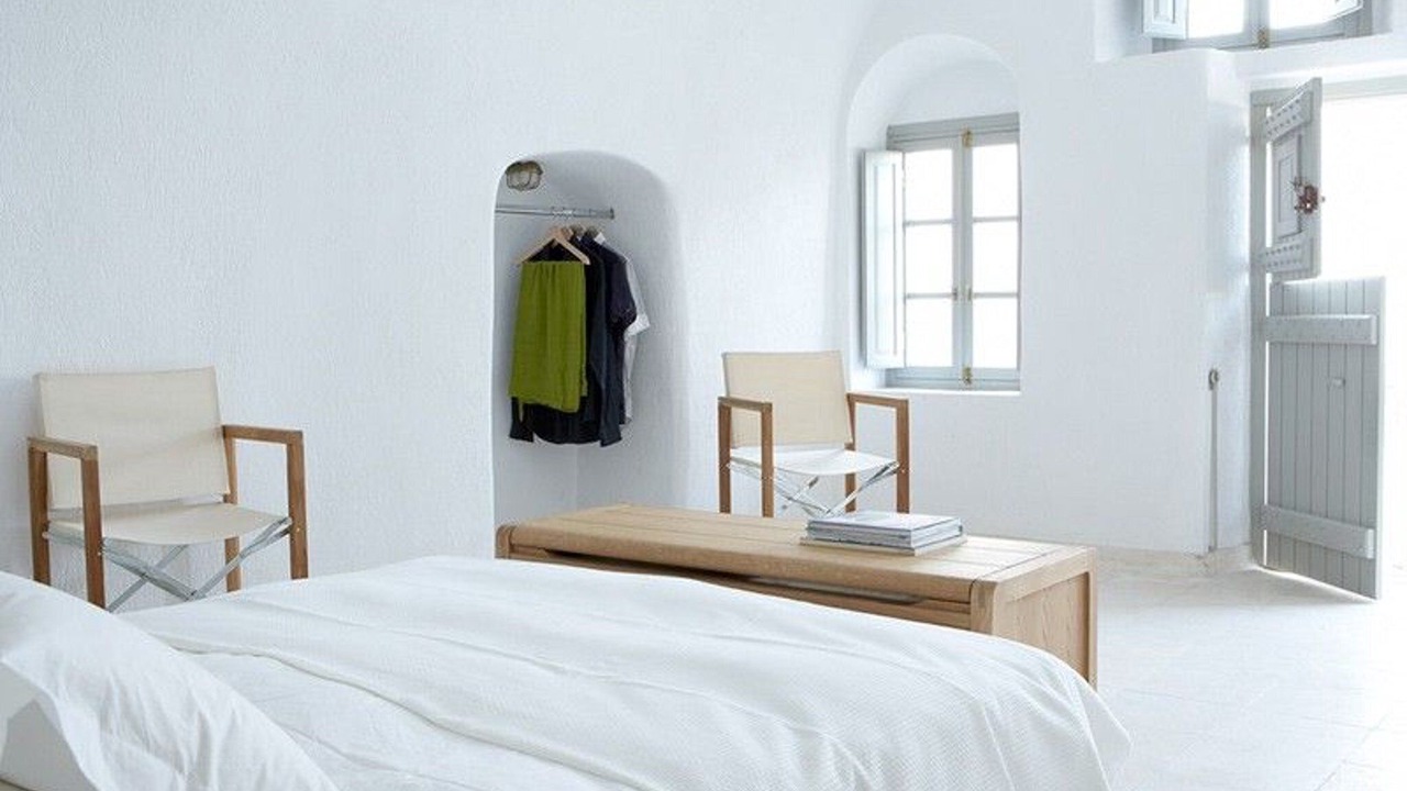 Photo of Others in Santorini
