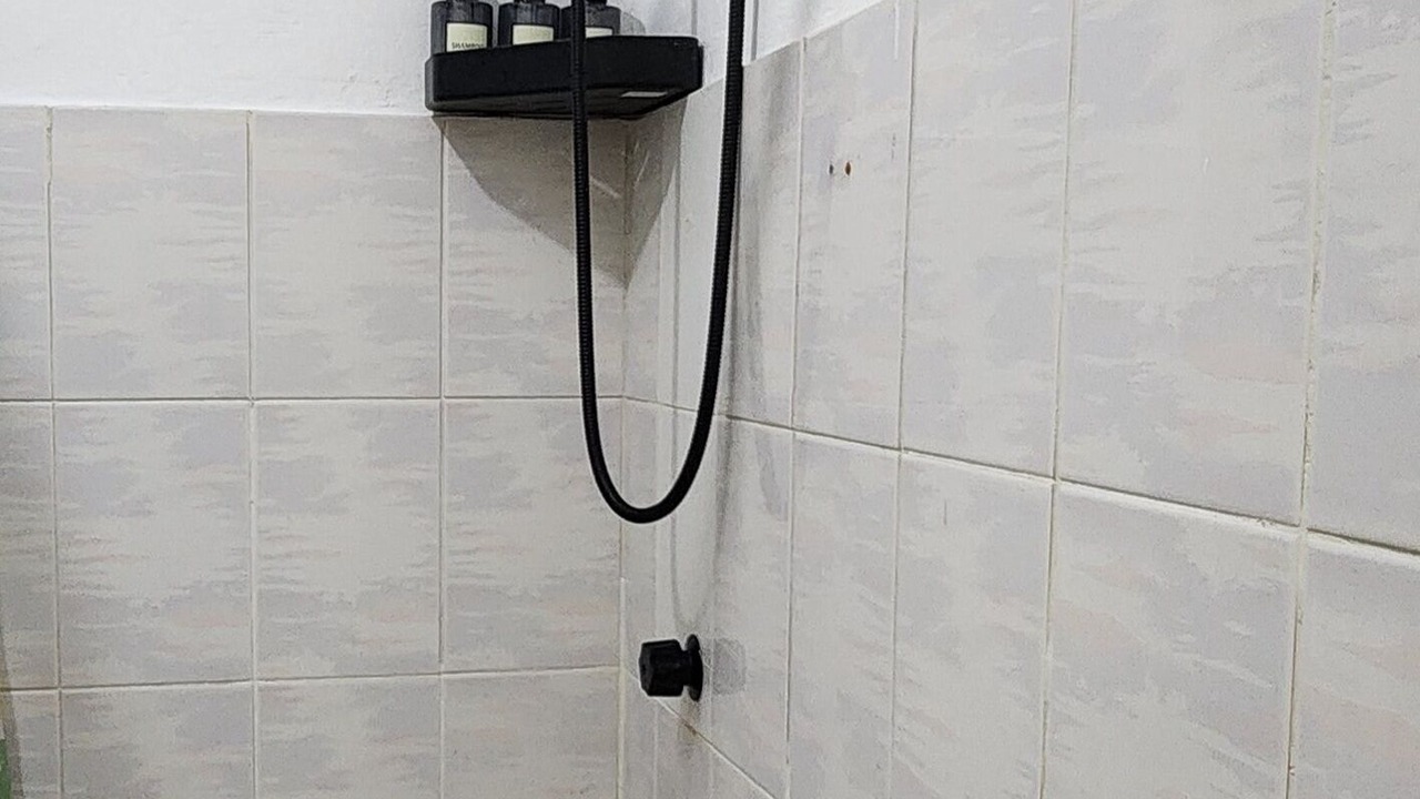 Photo of Bathroom in Los Frailes