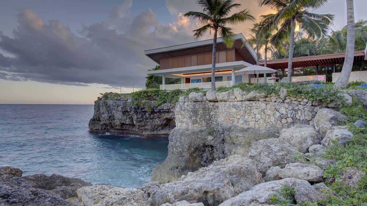 Photo of Outdoor in La Romana