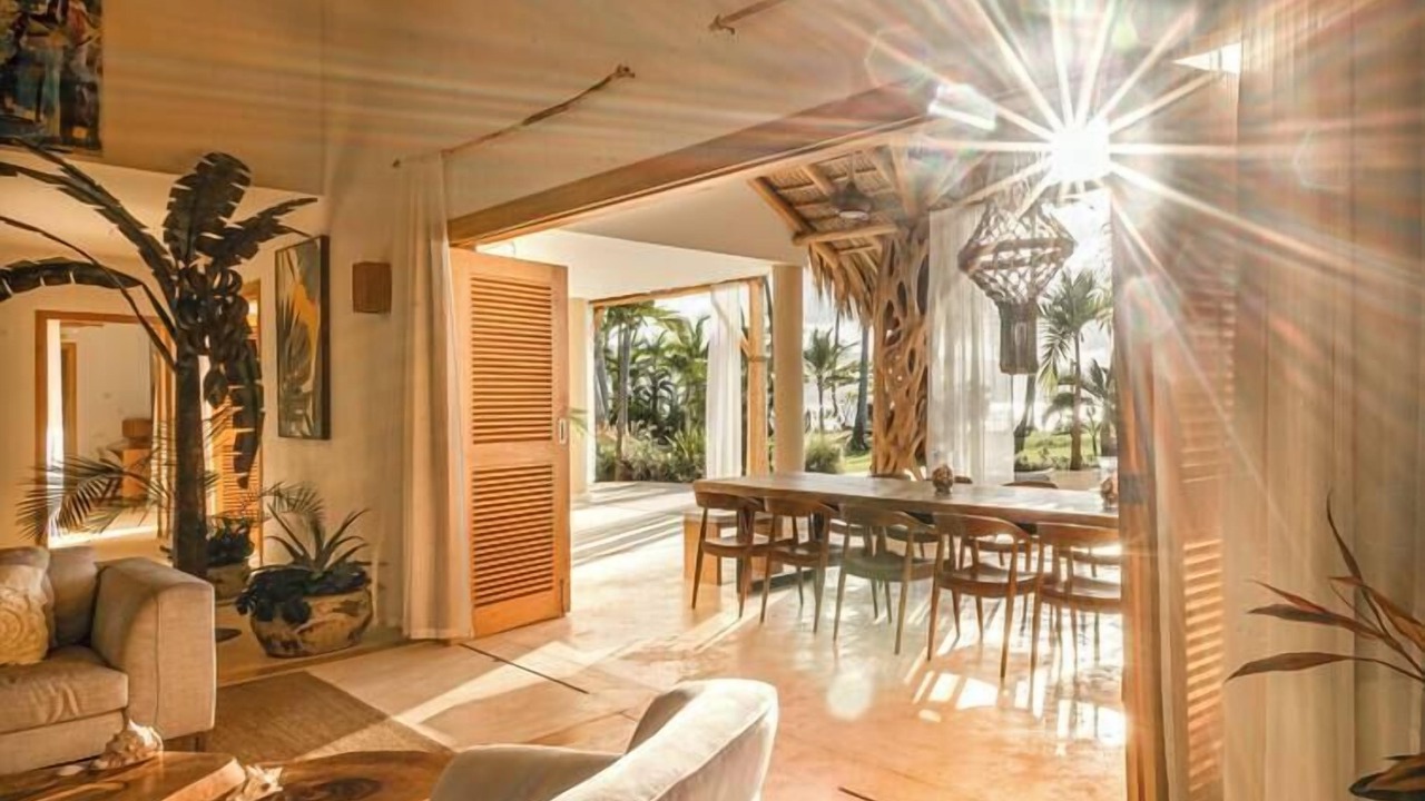 Photo of Others in Las Terrenas