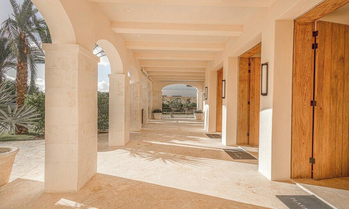 Photo of Outdoor in Punta Cana