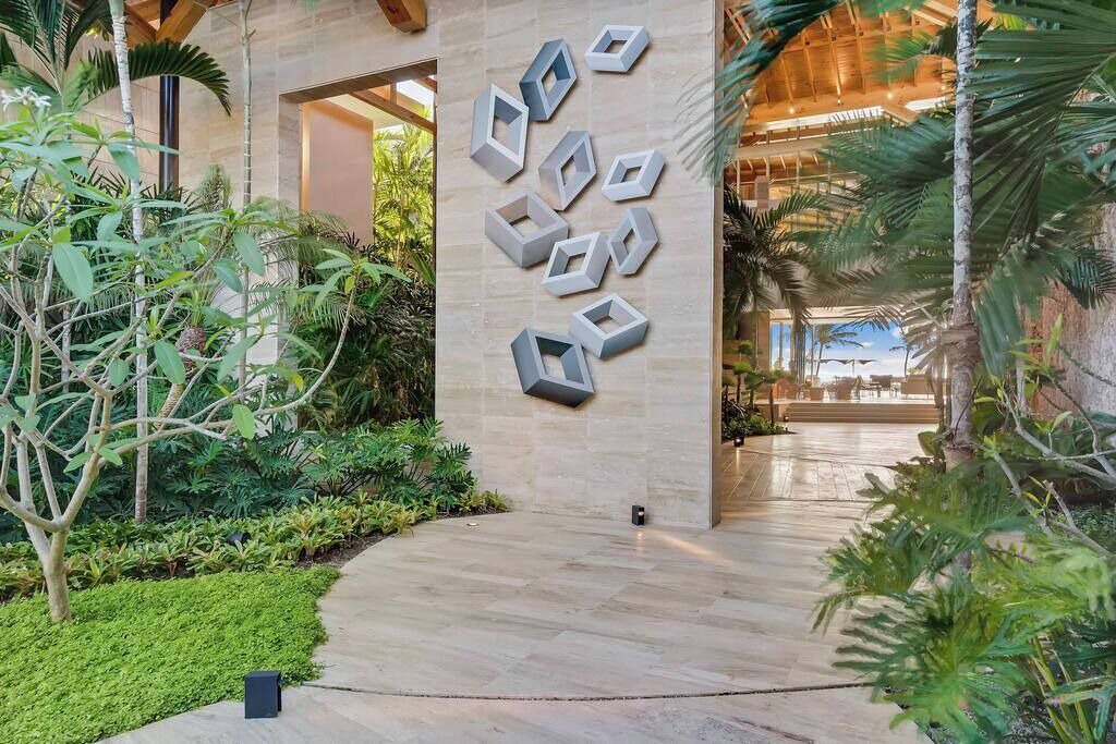 Photo of Outdoor in Punta Cana
