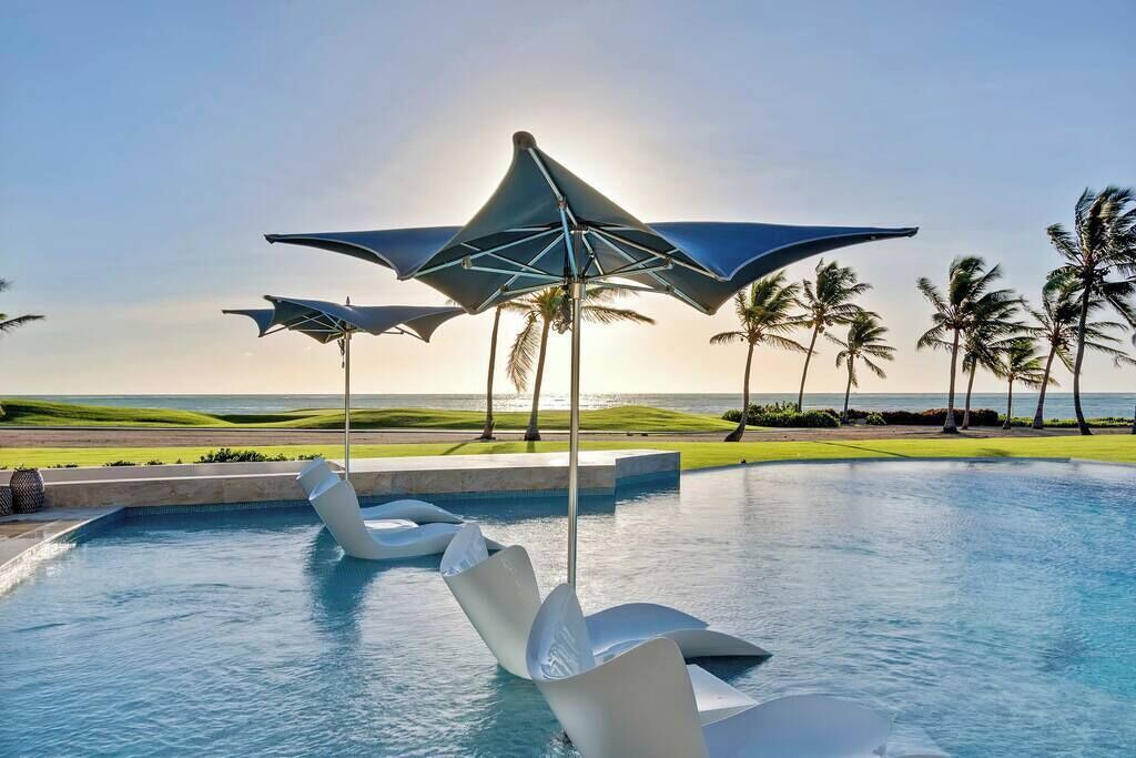 Photo of Outdoor in Punta Cana