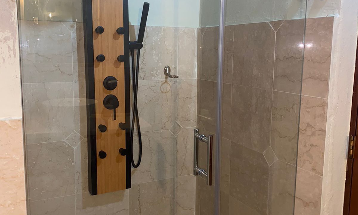 Photo of Bathroom in San Rafael del Yuma
