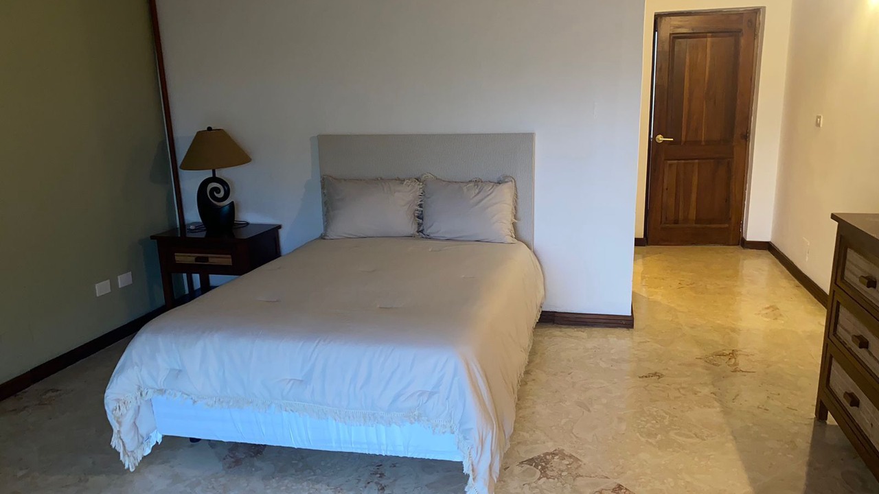 Photo of Bedroom in San Rafael del Yuma