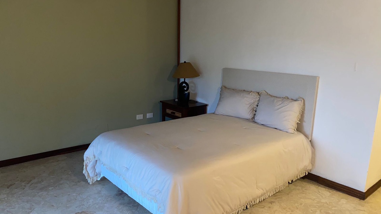 Photo of Bedroom in San Rafael del Yuma