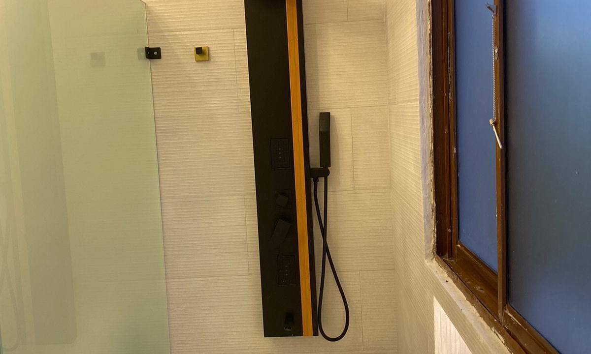 Photo of Bathroom in San Rafael del Yuma