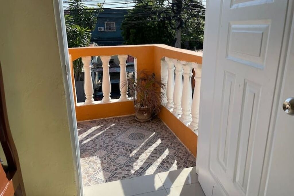 Photo of Outdoor in Boca Chica
