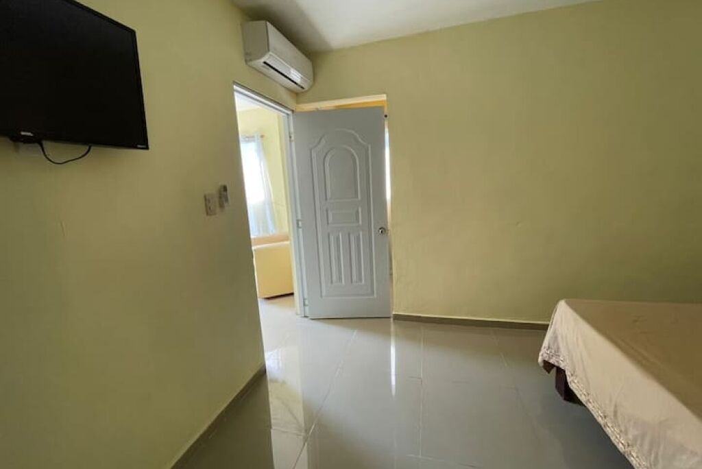 Photo of Bedroom in Boca Chica