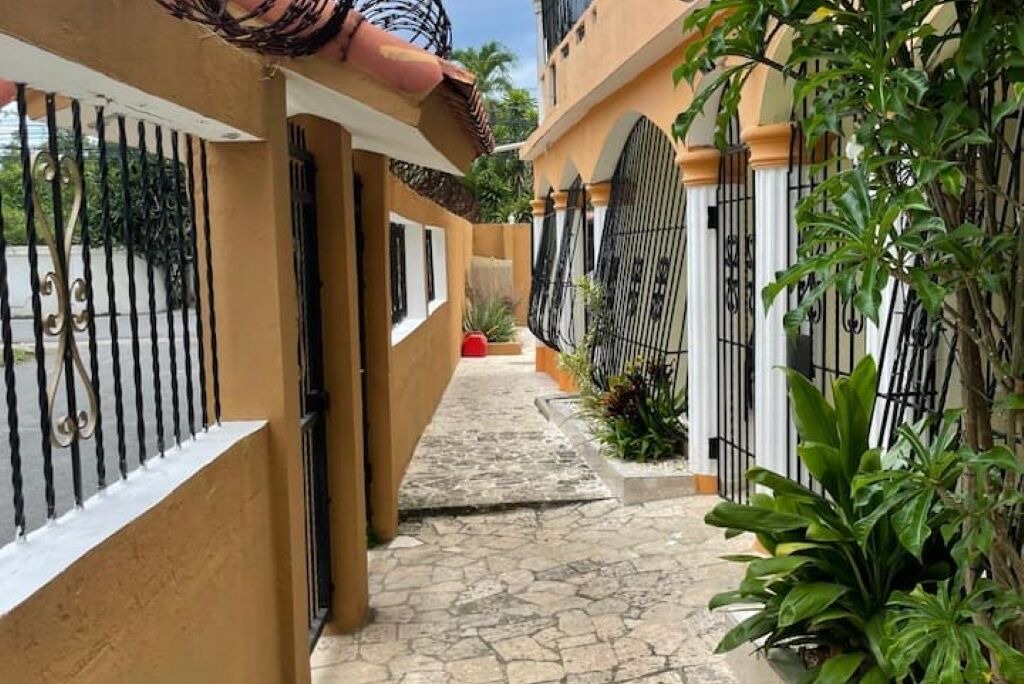 Photo of Outdoor in Boca Chica