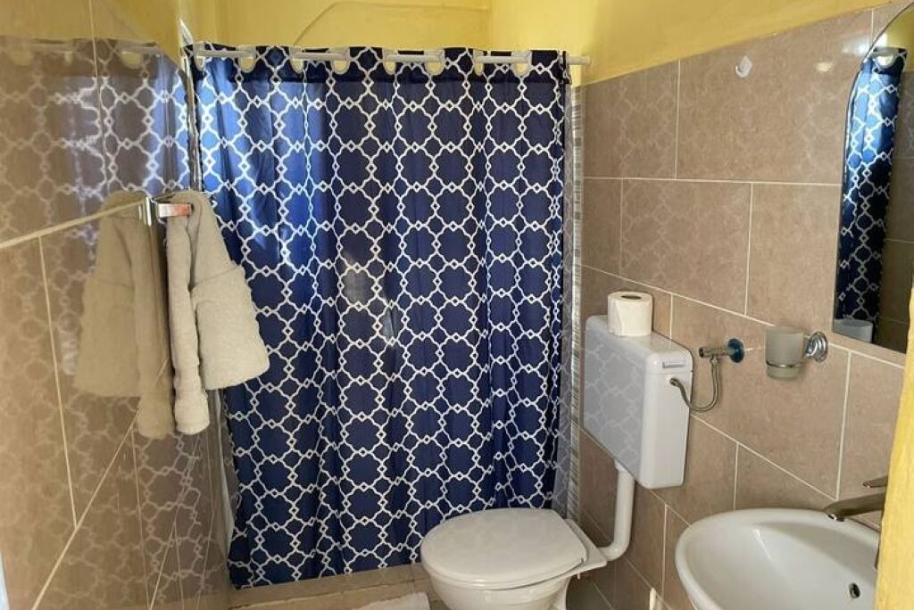 Photo of Bathroom in Boca Chica