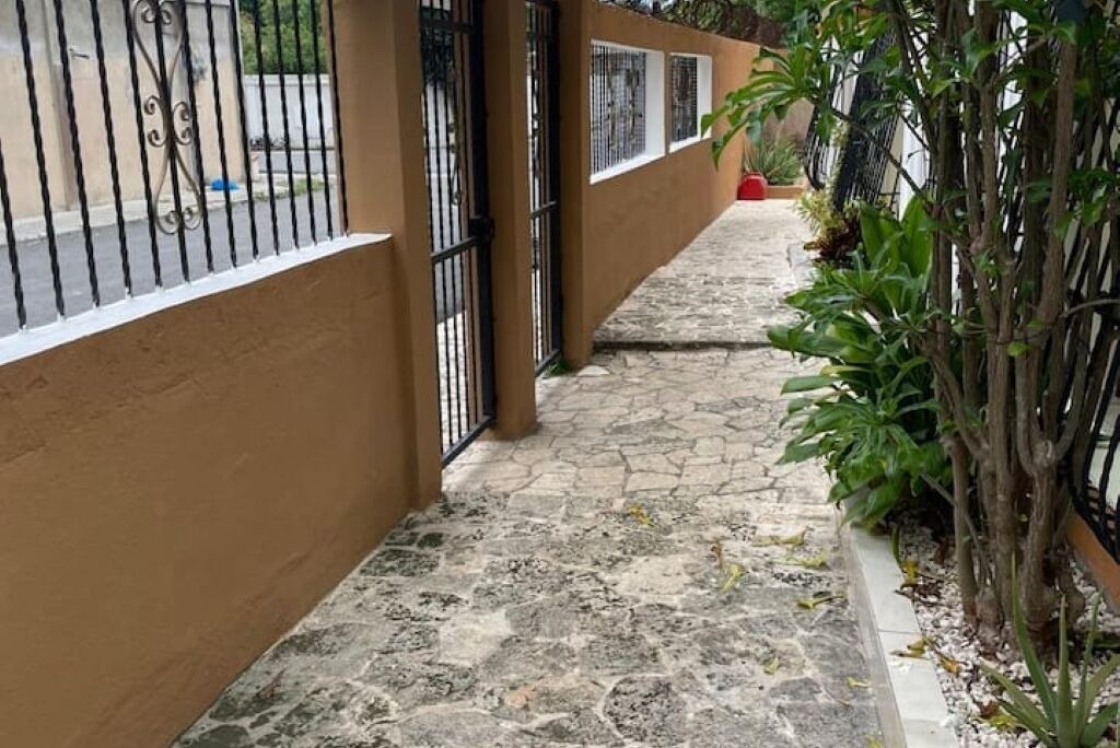 Photo of Outdoor in Boca Chica