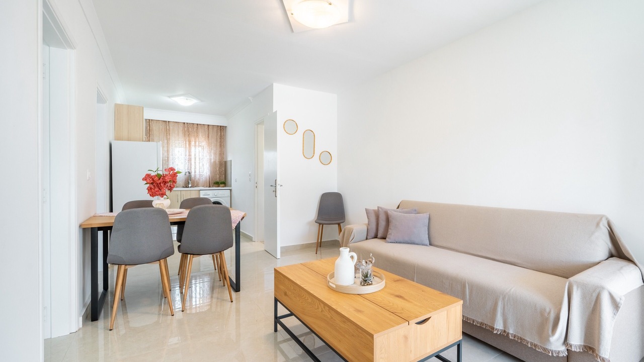 Photo of Livingroom in Fanai