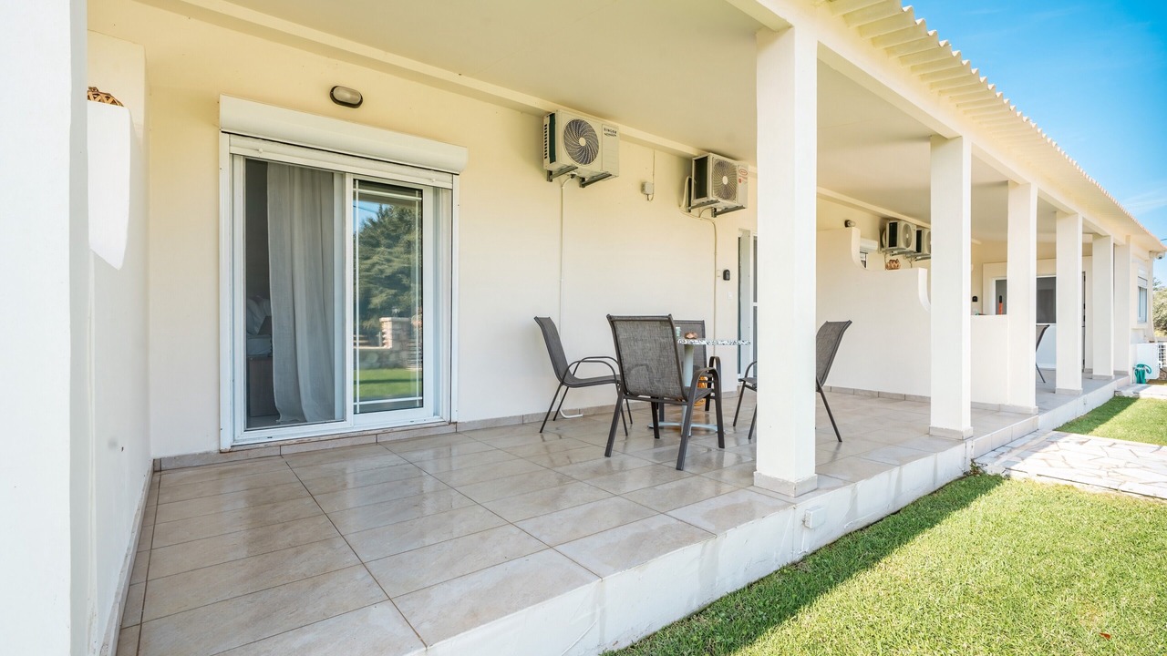 Photo of Outdoor in Fanai