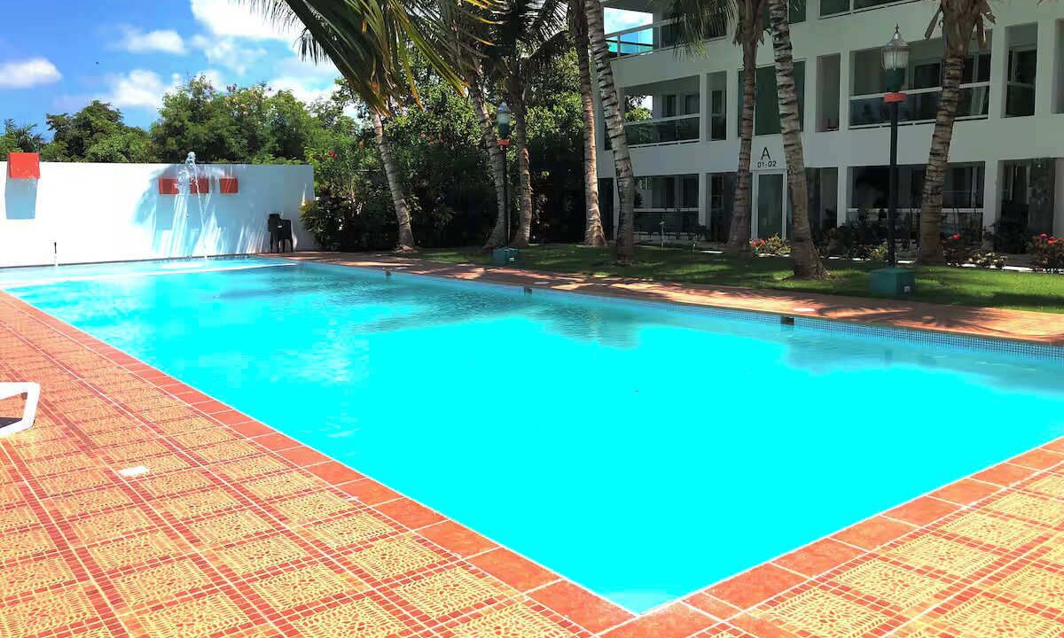 Photo of Outdoor in Playa Bibijagua