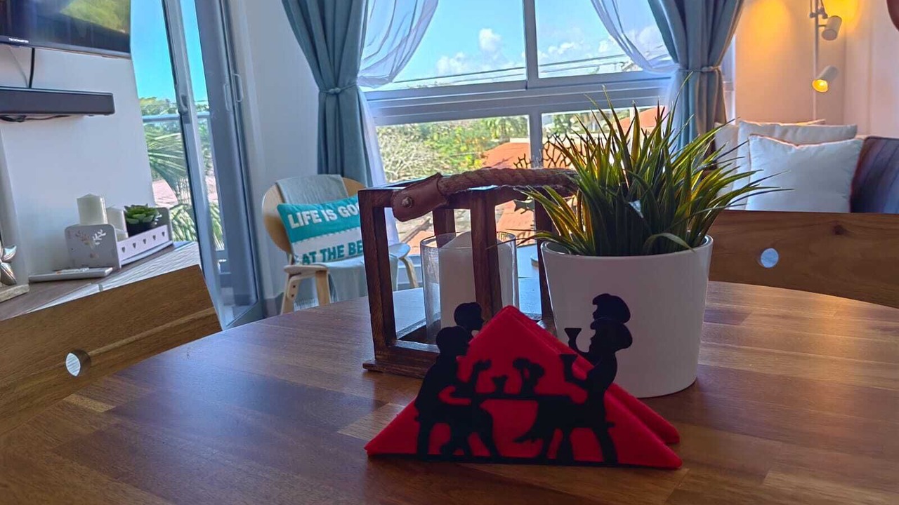Photo of Others in Villas Del Mar