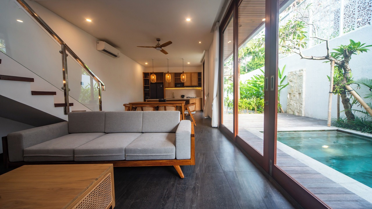 Photo of Others in Sanur Kauh