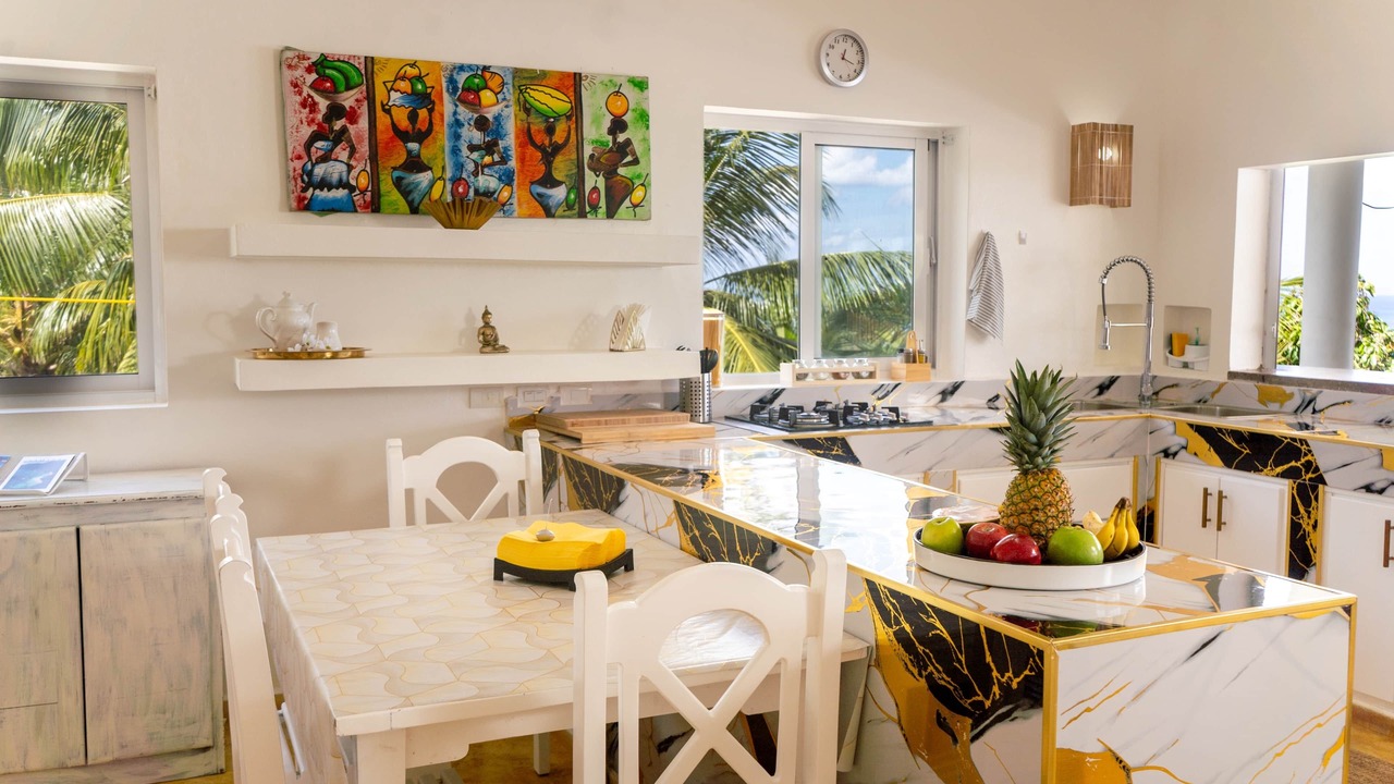 Photo of Others in Las Terrenas