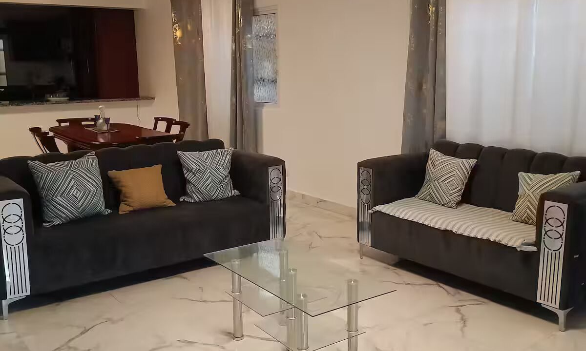 Photo of Livingroom in Los Frailes