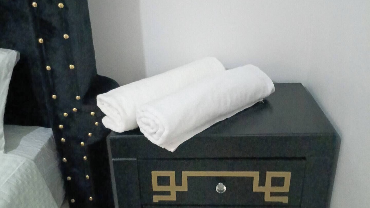 Photo of Bedroom in Los Frailes