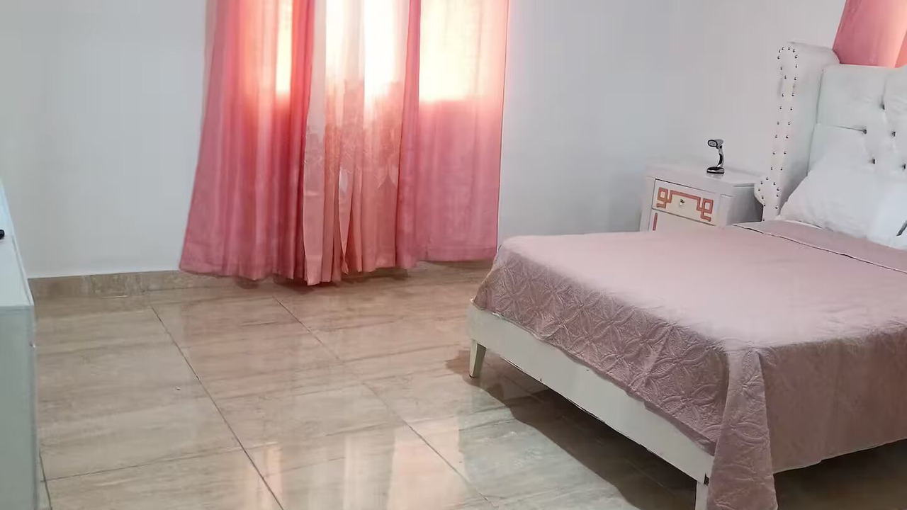 Photo of Bedroom in Los Frailes