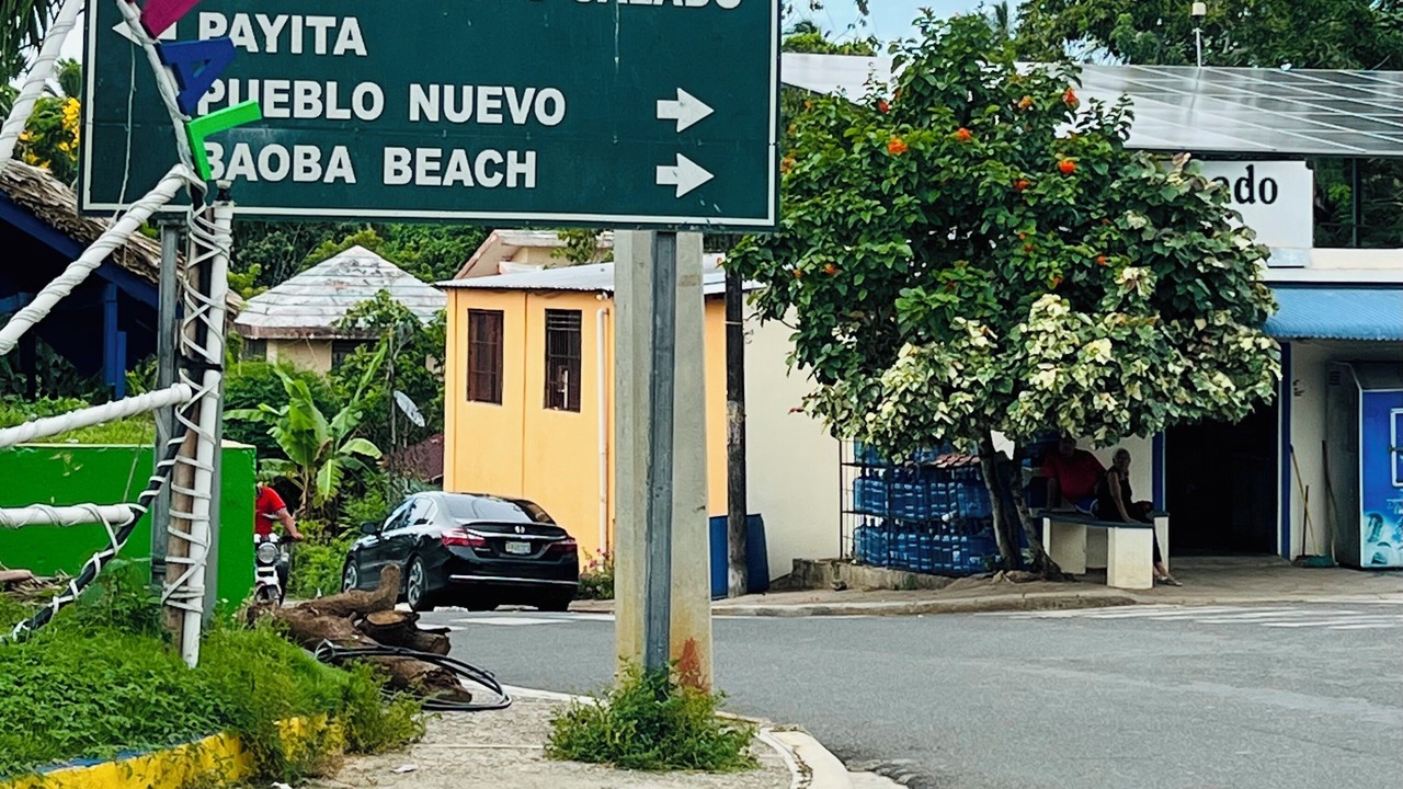 Photo of Others in Cabrera