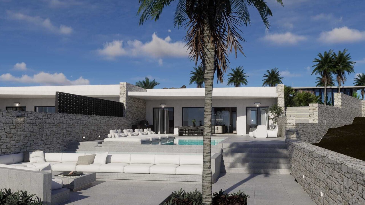 Photo of Outdoor in Rhodes Town