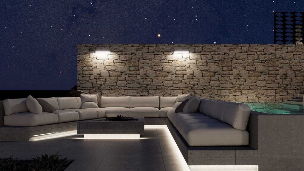 Photo of Outdoor in Rhodes Town