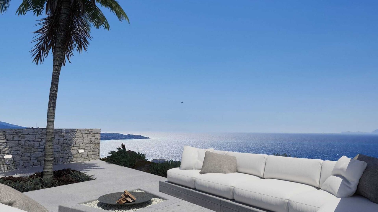 Photo of Outdoor in Rhodes Town