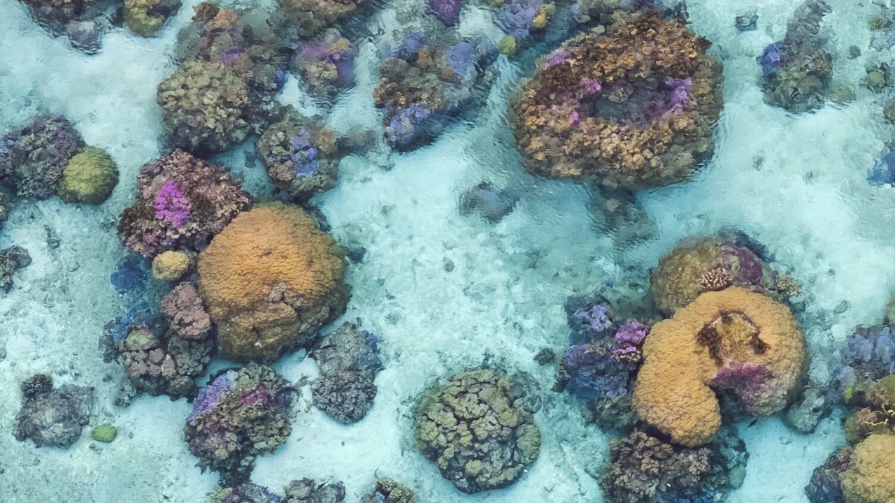 Photo of Others in Moorea-Maiao