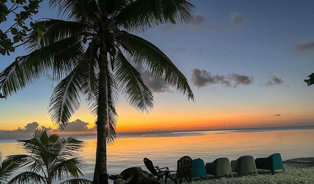 Photo of Others in Rangiroa