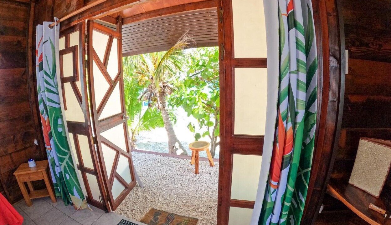 Photo of Others in Rangiroa