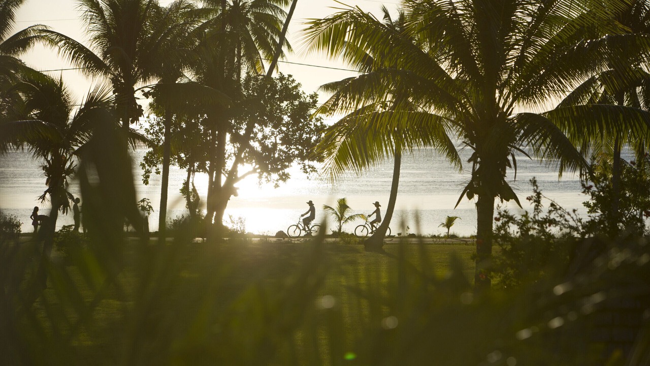 Photo of Others in Teahupoo