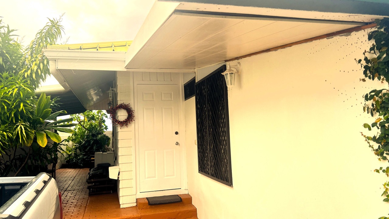 Photo of Outdoor in Paea