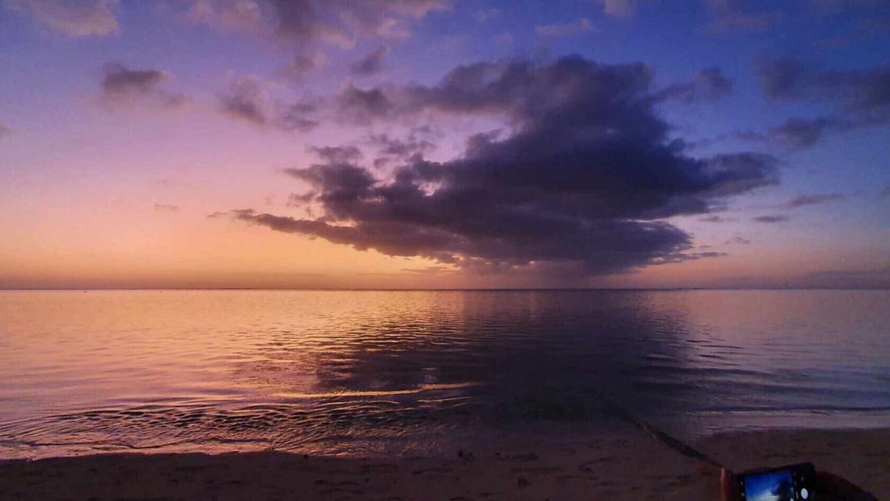 Photo of Others in Hauru