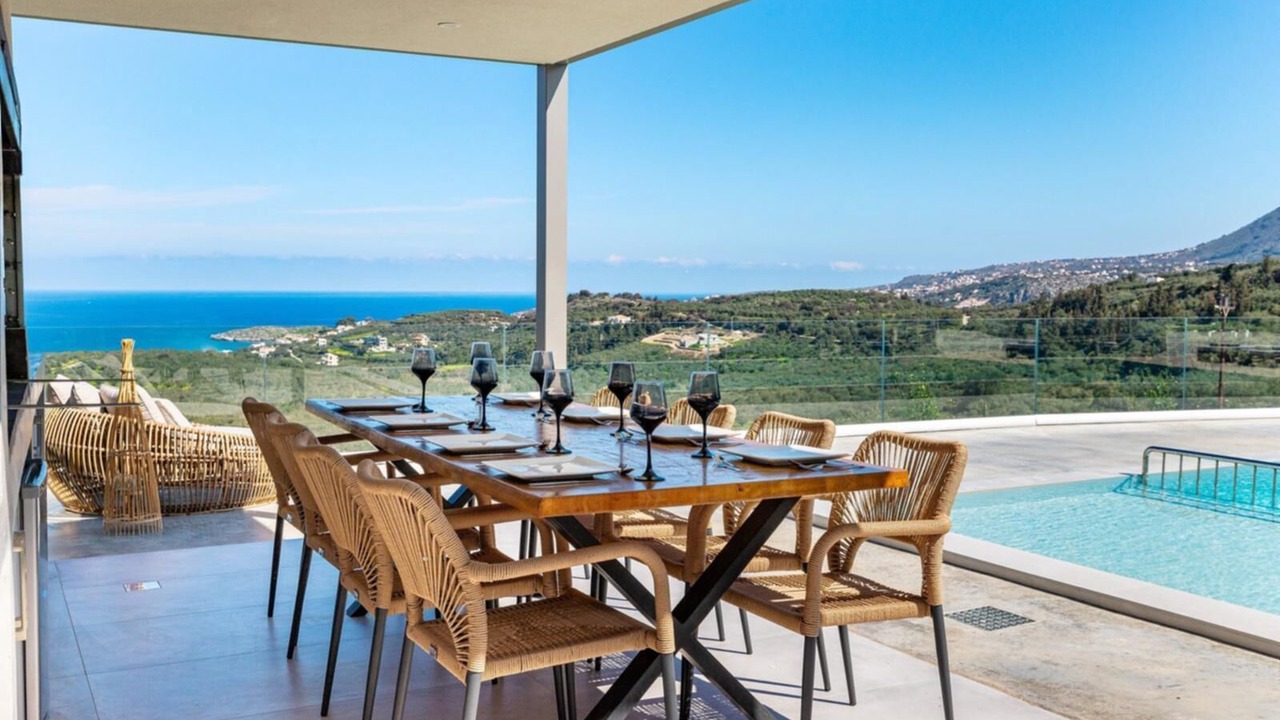 Photo of Outdoor in Douliana