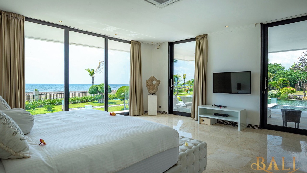 Photo of Bedroom in Kalianget