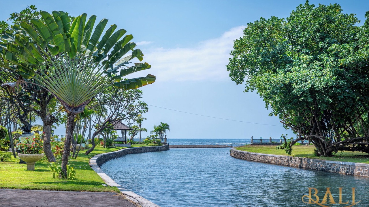 Photo of Outdoor in Kalianget