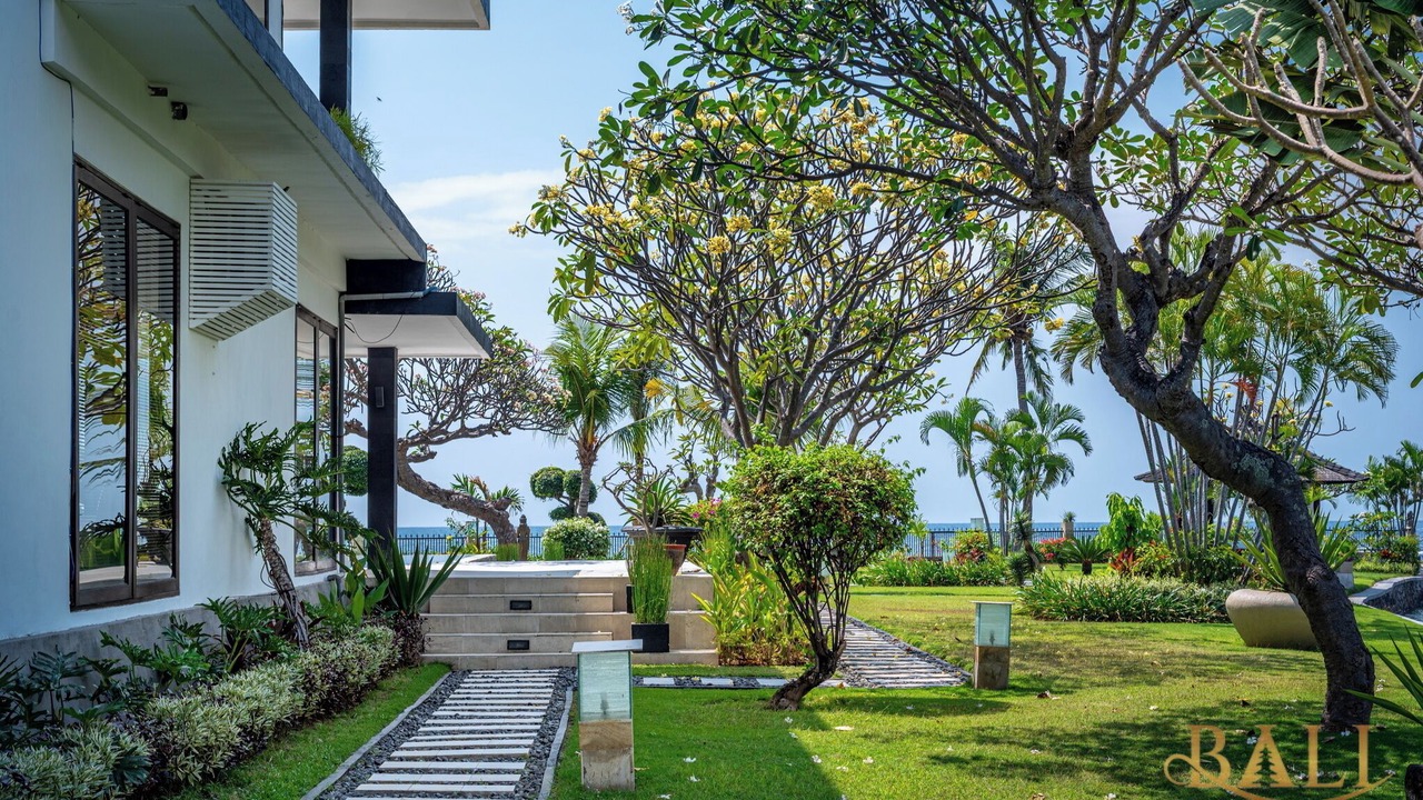 Photo of Outdoor in Kalianget