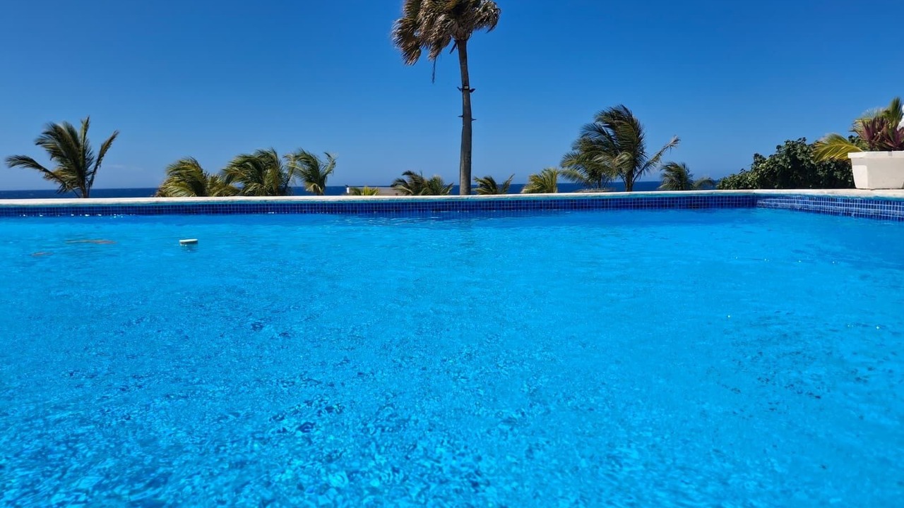 Photo of Outdoor in Playa Chiquita