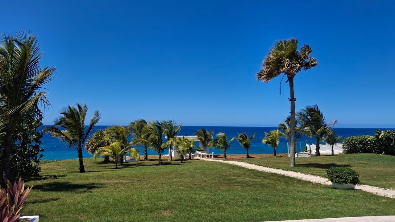 Photo of Outdoor in Playa Chiquita
